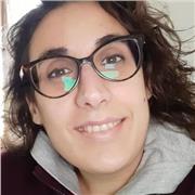 Laureata in matematica offre lezioni di matematica per bambini delle elementari, ragazzi di medie e superiori